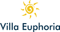 Villa Euphoria 